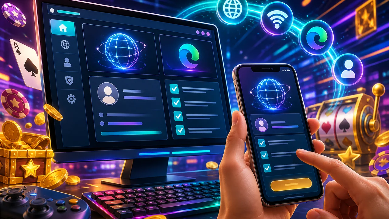 Không vào được trò chơi? win55 lỗi đăng nhập và không tải trang phải làm sao